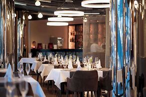 Radisson Blu Resort, Swinoujscie