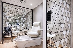 Radisson Blu Resort, Swinoujscie