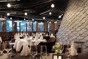 Radisson Blu Resort, Swinoujscie
