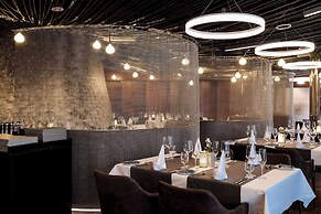 Radisson Blu Resort, Swinoujscie