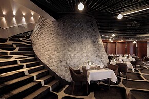 Radisson Blu Resort, Swinoujscie