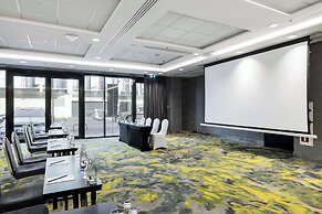 Radisson Blu Resort, Swinoujscie