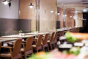 Radisson Blu Resort, Swinoujscie