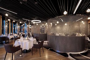 Radisson Blu Resort, Swinoujscie