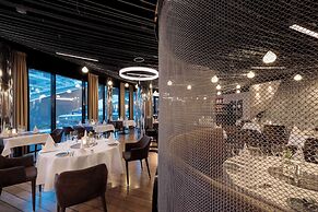 Radisson Blu Resort, Swinoujscie