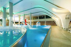 Radisson Blu Resort, Swinoujscie