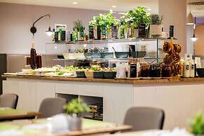 Radisson Blu Resort, Swinoujscie