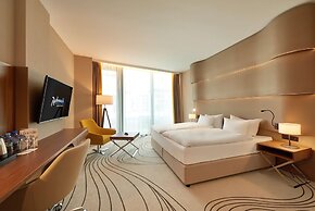 Radisson Blu Resort, Swinoujscie