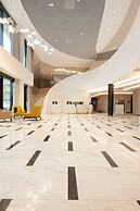 Radisson Blu Resort, Swinoujscie