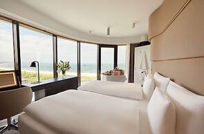Radisson Blu Resort, Swinoujscie