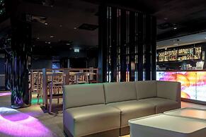 Radisson Blu Resort, Swinoujscie