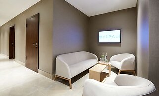 Radisson Blu Resort, Swinoujscie