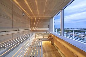 Radisson Blu Resort, Swinoujscie