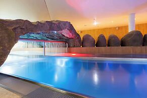 Radisson Blu Resort, Swinoujscie