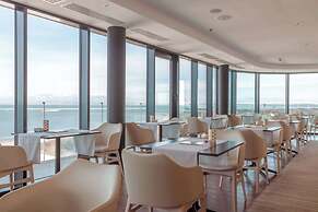 Radisson Blu Resort, Swinoujscie