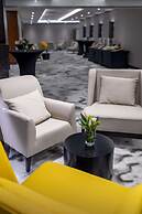 Radisson Blu Resort, Swinoujscie
