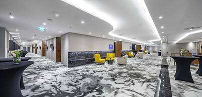 Radisson Blu Resort, Swinoujscie
