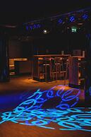 Radisson Blu Resort, Swinoujscie