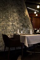 Radisson Blu Resort, Swinoujscie