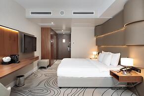 Radisson Blu Resort, Swinoujscie