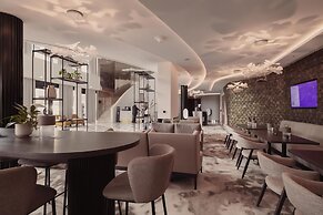 Radisson Blu Resort, Swinoujscie