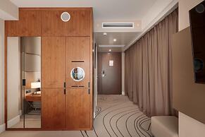 Radisson Blu Resort, Swinoujscie