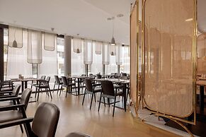 Radisson Blu Resort, Swinoujscie