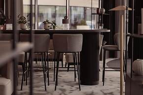 Radisson Blu Resort, Swinoujscie