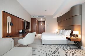 Radisson Blu Resort, Swinoujscie