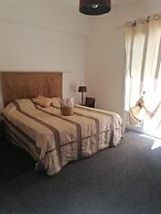 Hotel du Bastier