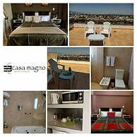 Casa Magno