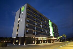 Ibis Styles Taubate