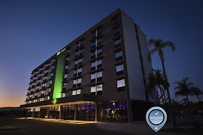 Ibis Styles Taubate