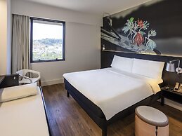 Ibis Styles Taubate