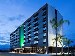 Ibis Styles Taubate