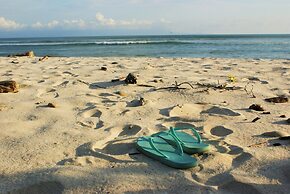 Punto Mita Eco Surf Suites & Café