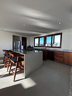 Marea Beachfront Villas