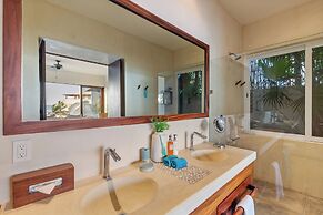 Marea Beachfront Villas