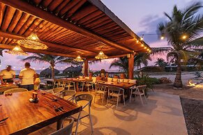 Marea Beachfront Villas