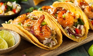 Marea Beachfront Villas