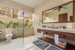 Marea Beachfront Villas