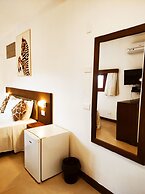 Hotel São Francisco