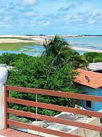 Hotel São Francisco