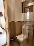 Hotel São Francisco