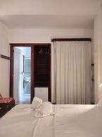 Hotel São Francisco