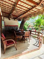 Hotel São Francisco