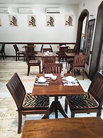 Hotel São Francisco