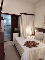 Hotel São Francisco