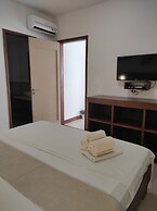 Hotel São Francisco