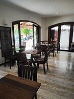 Hotel São Francisco